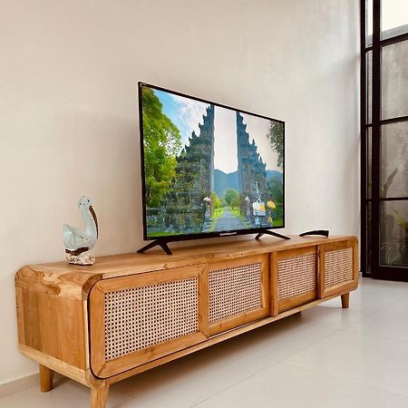 Emma'S Villa سمينياك المظهر الخارجي الصورة