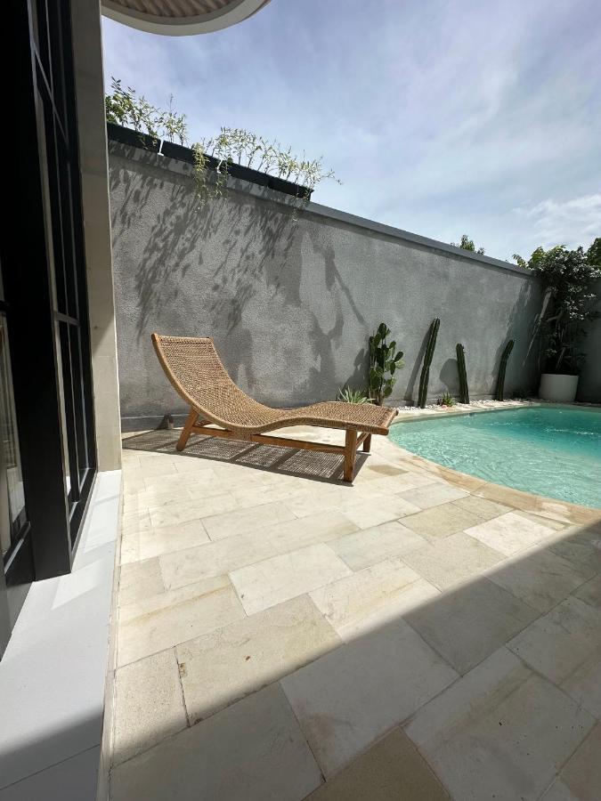 Emma'S Villa سمينياك المظهر الخارجي الصورة
