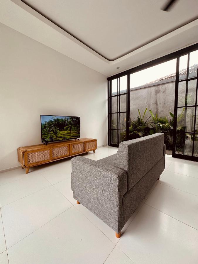 Emma'S Villa سمينياك المظهر الخارجي الصورة