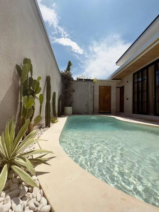 Emma'S Villa سمينياك المظهر الخارجي الصورة