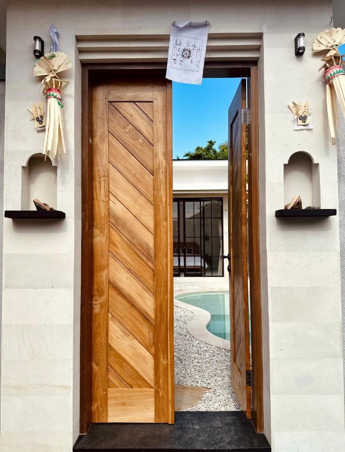 Emma'S Villa سمينياك المظهر الخارجي الصورة