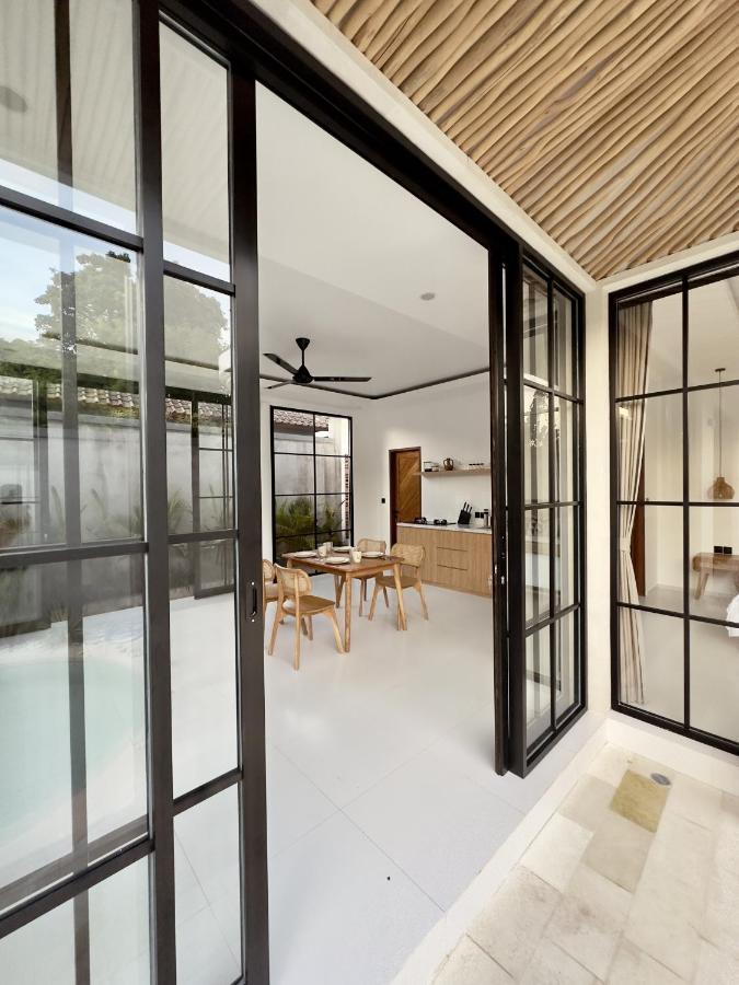 Emma'S Villa سمينياك المظهر الخارجي الصورة
