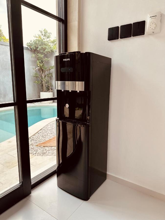 Emma'S Villa سمينياك المظهر الخارجي الصورة