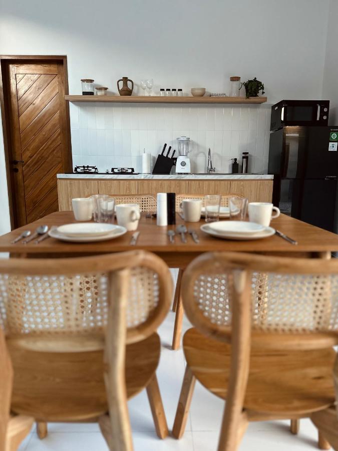 Emma'S Villa سمينياك المظهر الخارجي الصورة