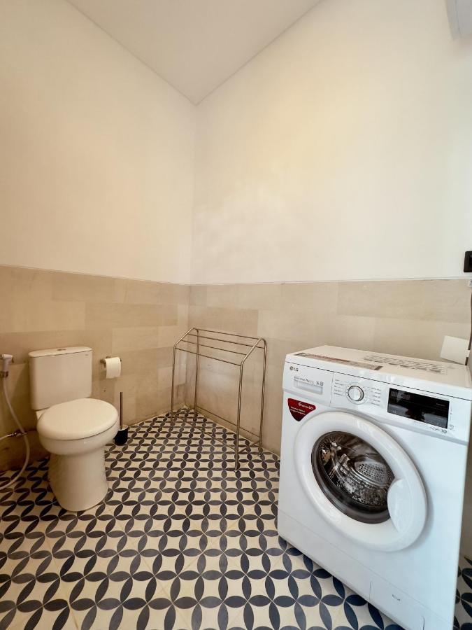 Emma'S Villa سمينياك المظهر الخارجي الصورة