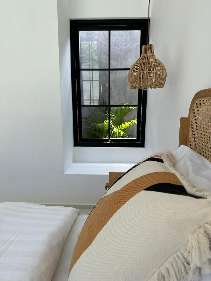 Emma'S Villa سمينياك المظهر الخارجي الصورة