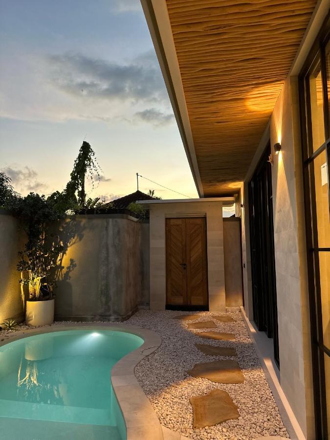 Emma'S Villa سمينياك المظهر الخارجي الصورة