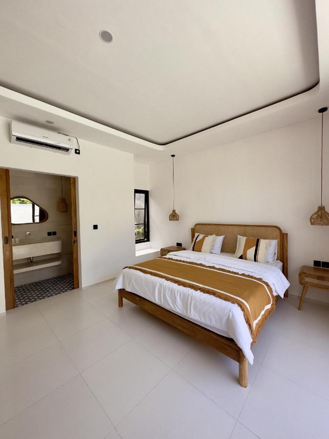 Emma'S Villa سمينياك المظهر الخارجي الصورة