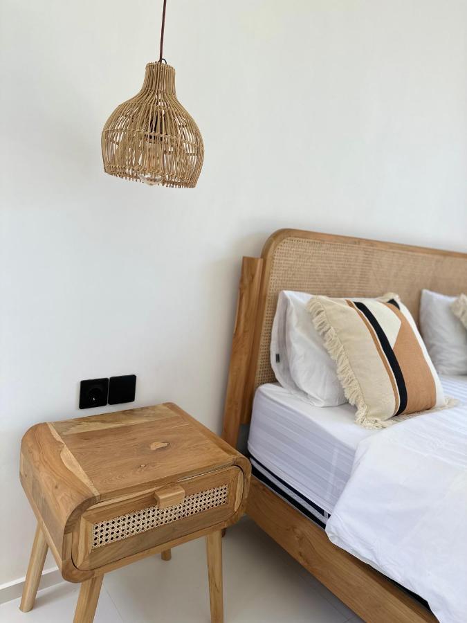Emma'S Villa سمينياك المظهر الخارجي الصورة