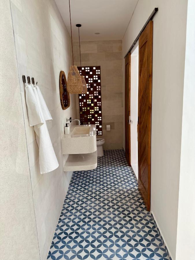 Emma'S Villa سمينياك المظهر الخارجي الصورة