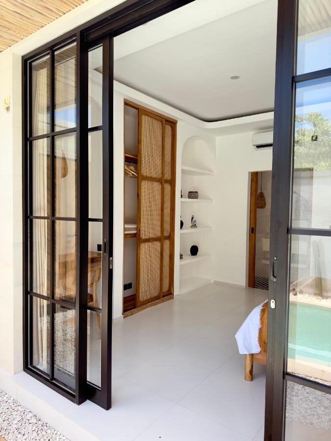 Emma'S Villa سمينياك المظهر الخارجي الصورة