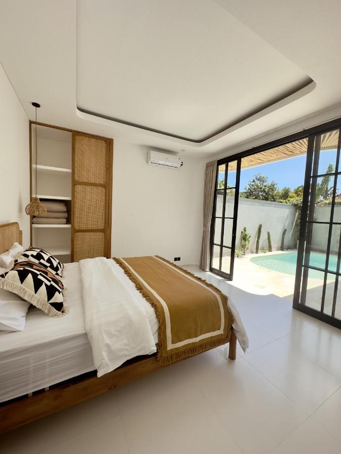 Emma'S Villa سمينياك المظهر الخارجي الصورة