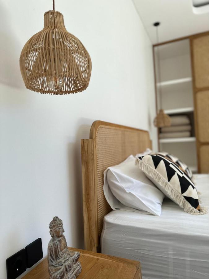 Emma'S Villa سمينياك المظهر الخارجي الصورة