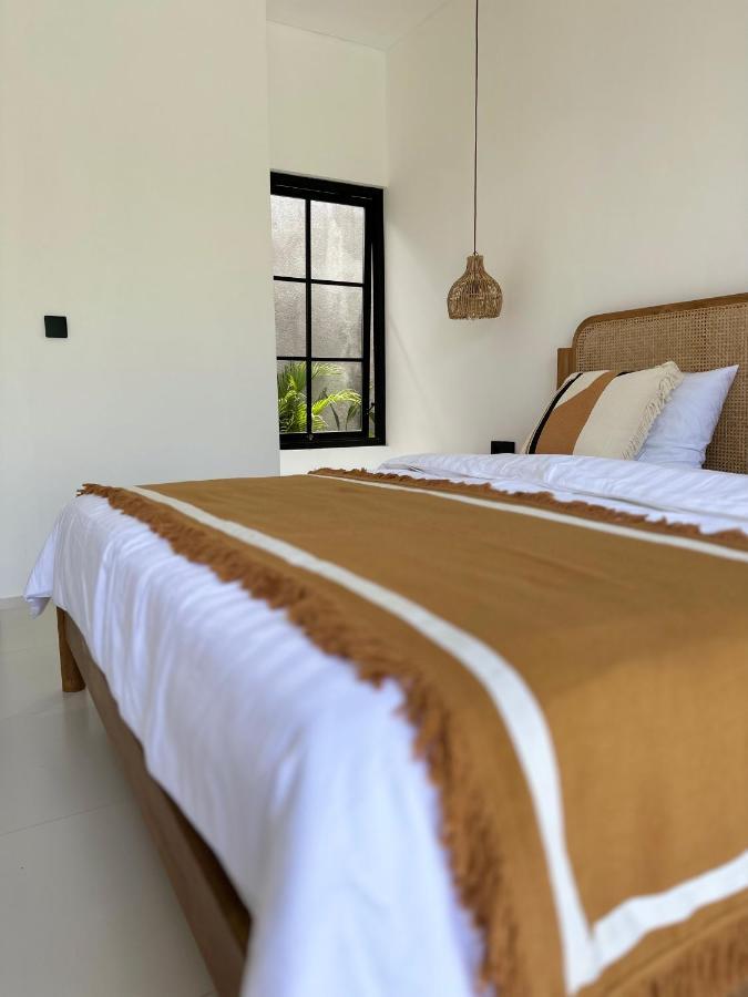 Emma'S Villa سمينياك المظهر الخارجي الصورة