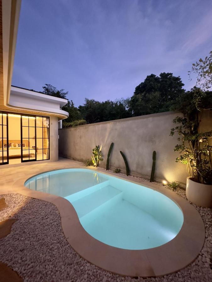 Emma'S Villa سمينياك المظهر الخارجي الصورة