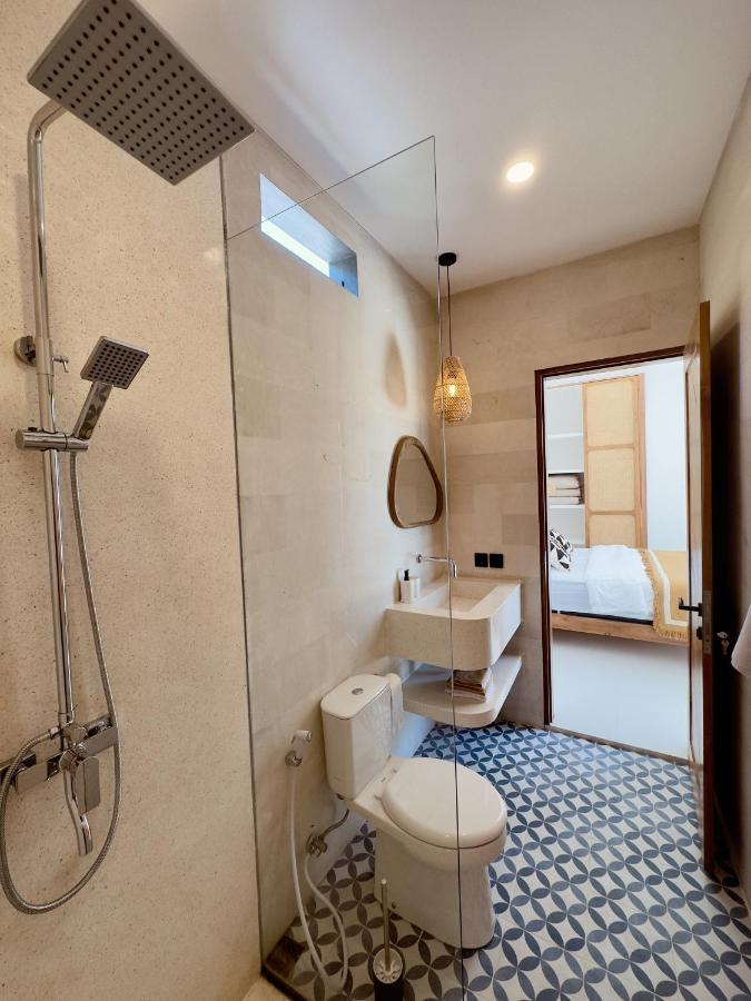 Emma'S Villa سمينياك المظهر الخارجي الصورة