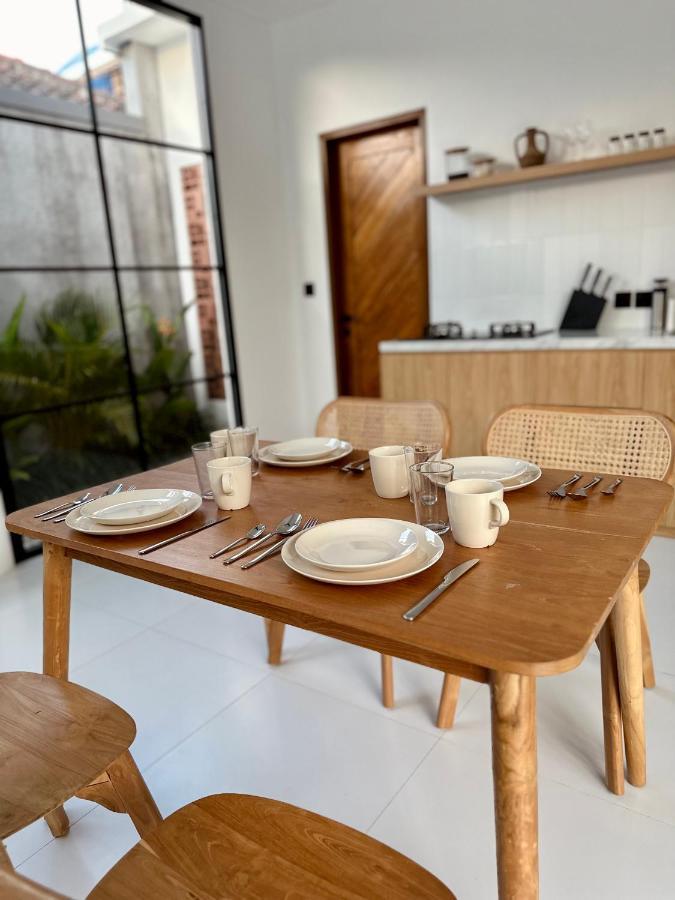 Emma'S Villa سمينياك المظهر الخارجي الصورة