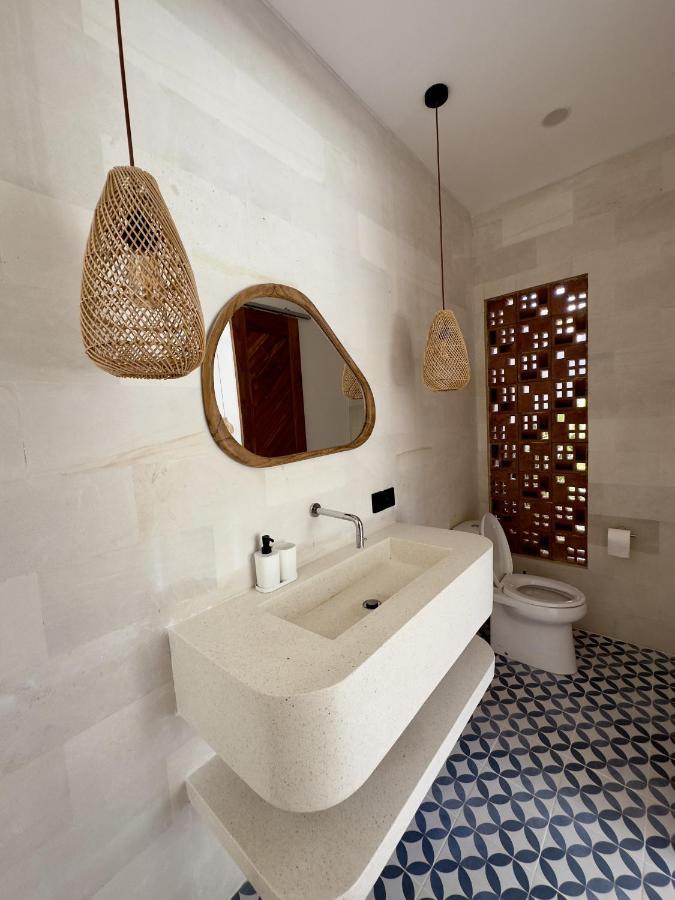 Emma'S Villa سمينياك المظهر الخارجي الصورة