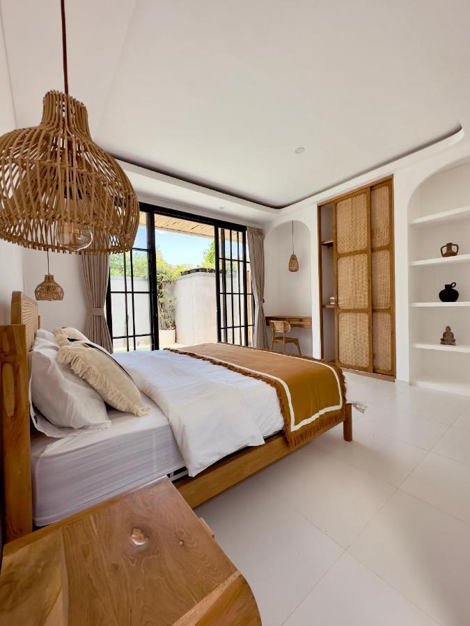 Emma'S Villa سمينياك المظهر الخارجي الصورة