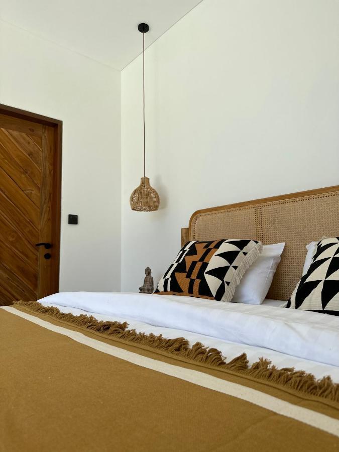 Emma'S Villa سمينياك المظهر الخارجي الصورة