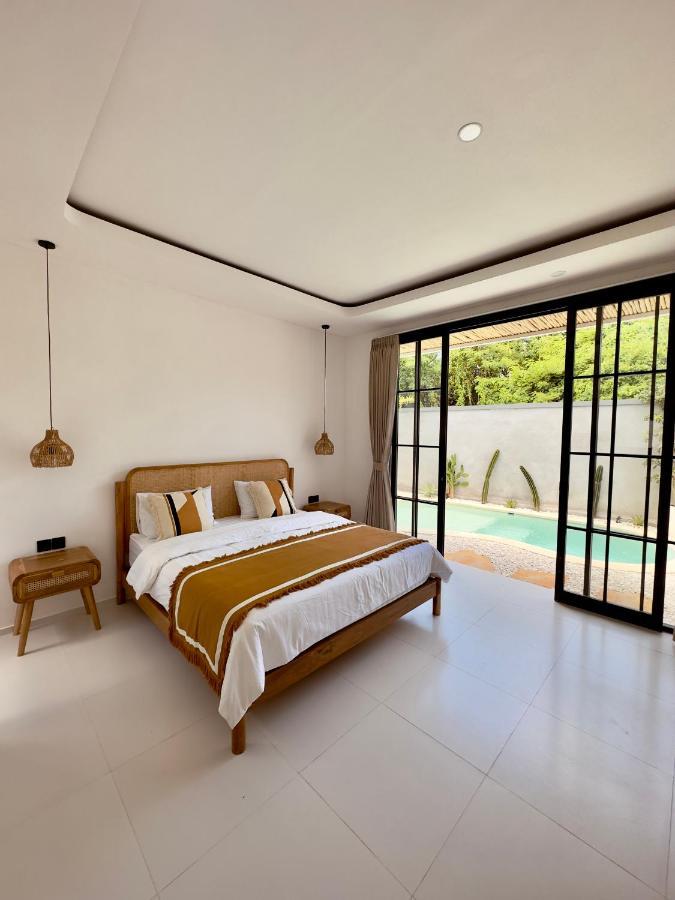 Emma'S Villa سمينياك المظهر الخارجي الصورة