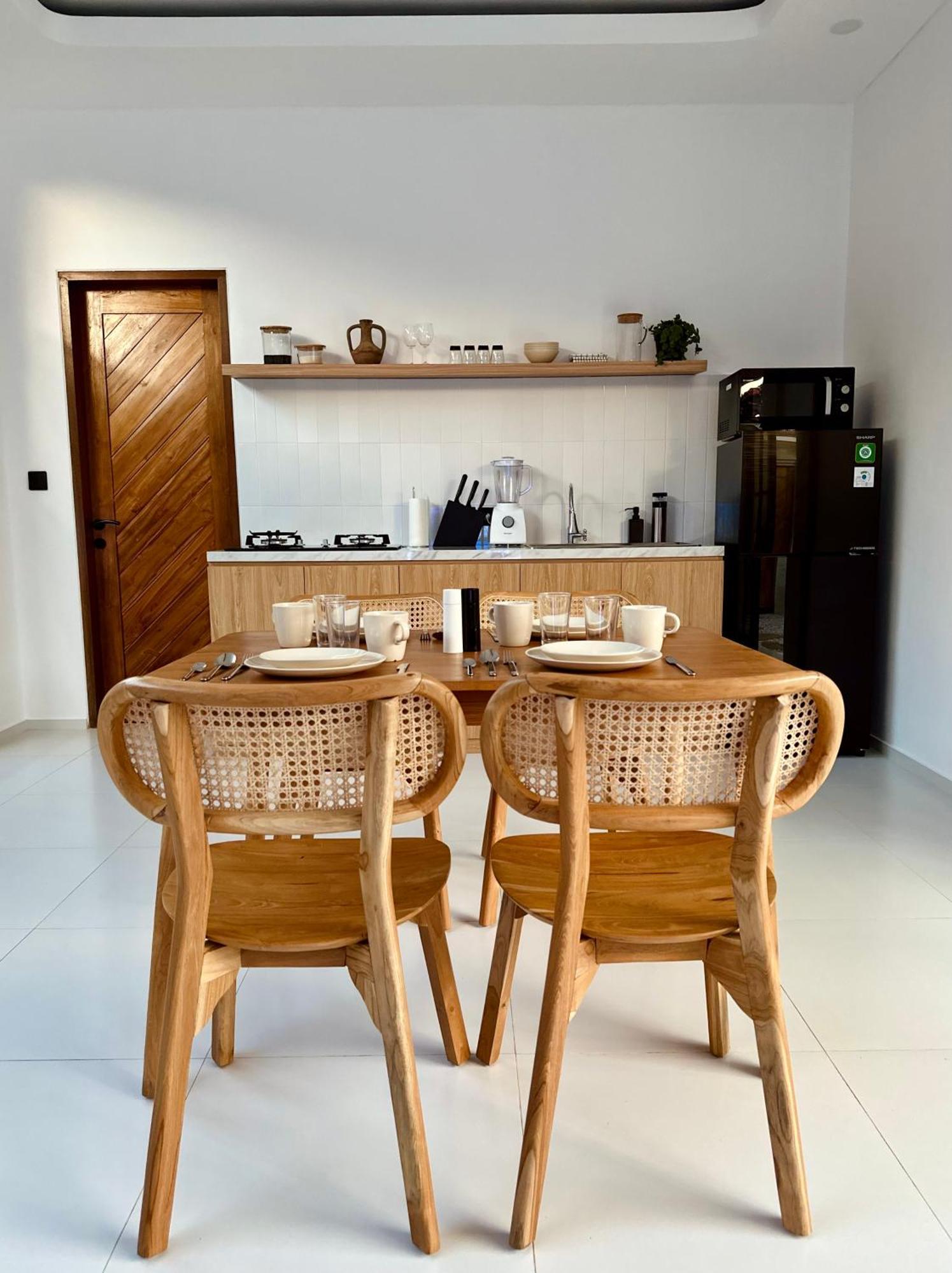 Emma'S Villa سمينياك المظهر الخارجي الصورة