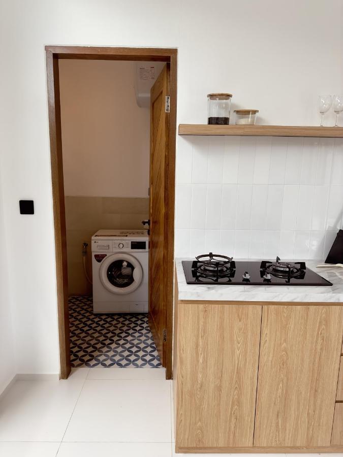 Emma'S Villa سمينياك المظهر الخارجي الصورة