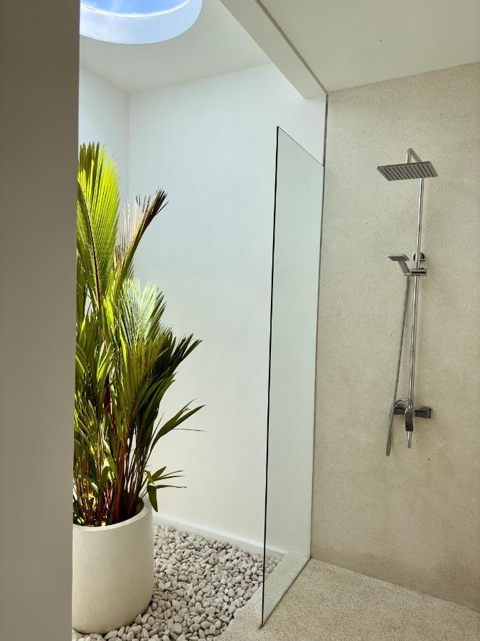 Emma'S Villa سمينياك المظهر الخارجي الصورة
