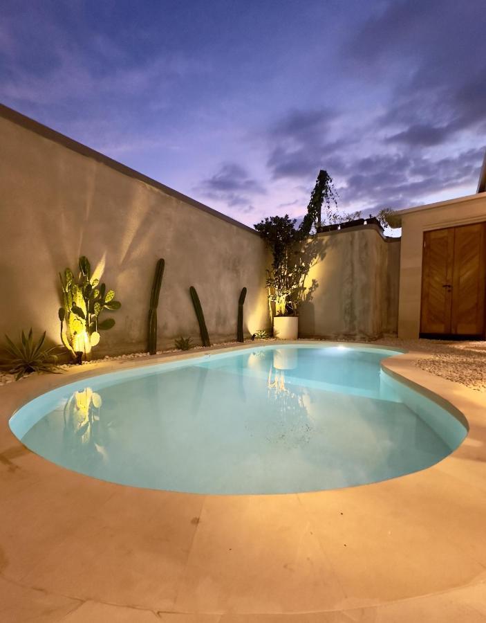 Emma'S Villa سمينياك المظهر الخارجي الصورة