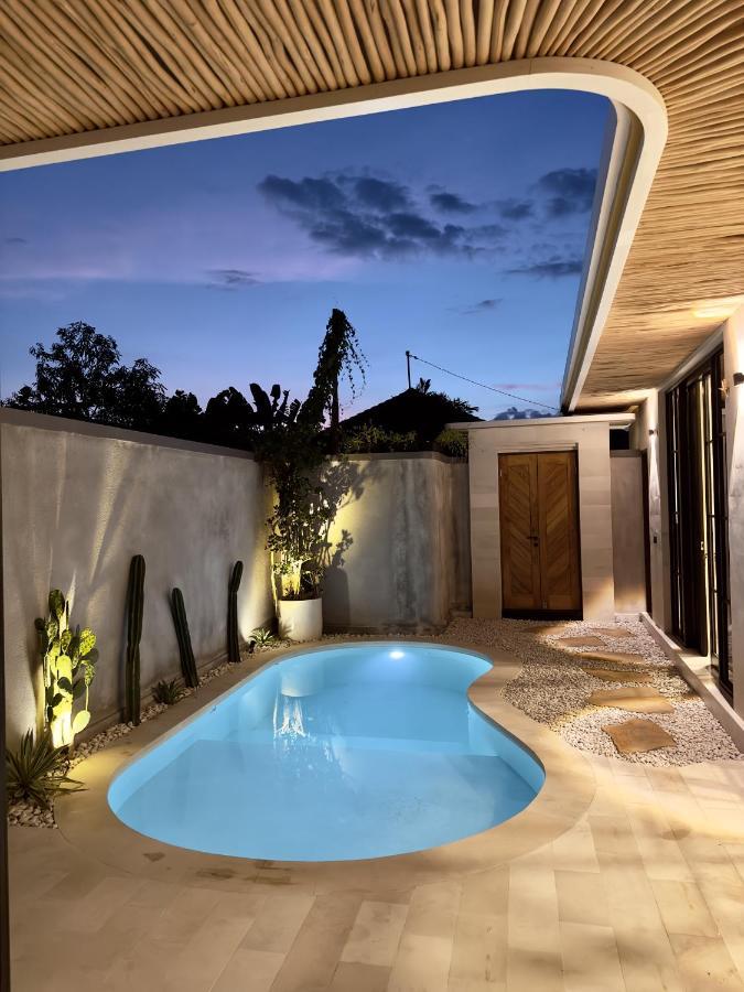 Emma'S Villa سمينياك المظهر الخارجي الصورة