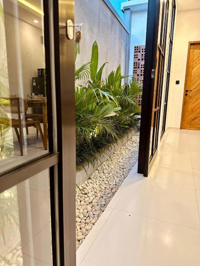 Emma'S Villa سمينياك المظهر الخارجي الصورة