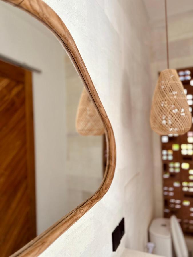 Emma'S Villa سمينياك المظهر الخارجي الصورة