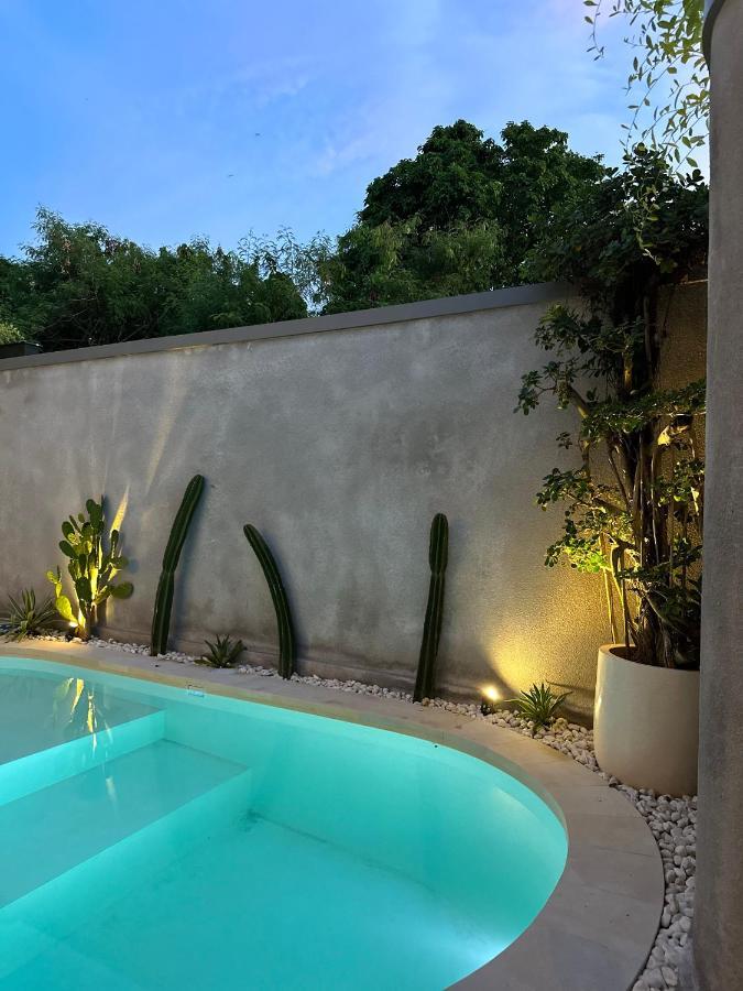 Emma'S Villa سمينياك المظهر الخارجي الصورة