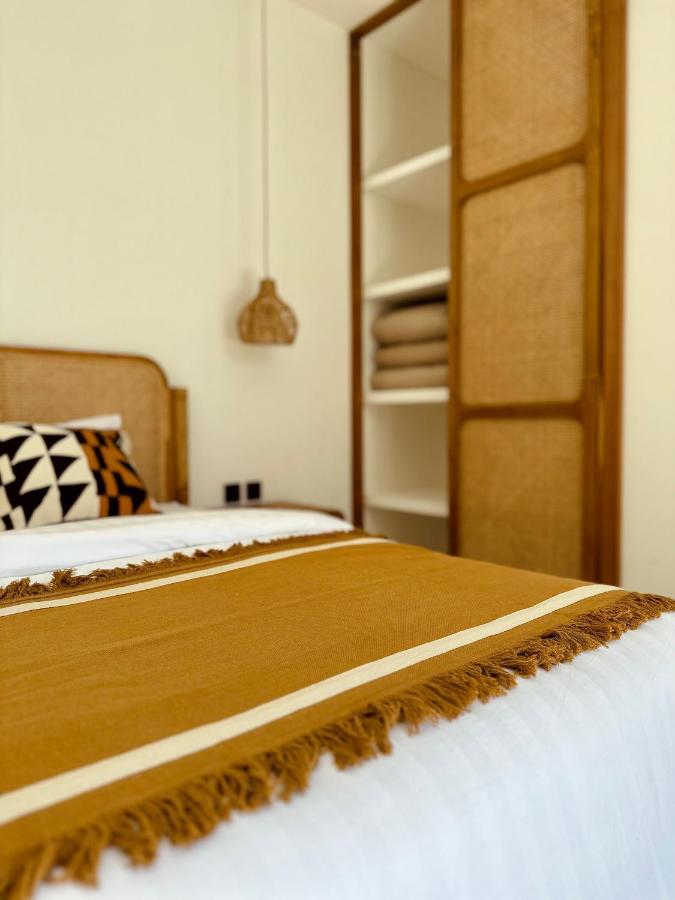 Emma'S Villa سمينياك المظهر الخارجي الصورة